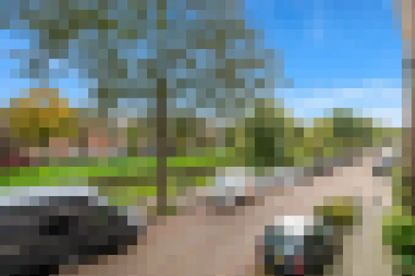 Valkenboskade 354 Den Haag thumbnail 31