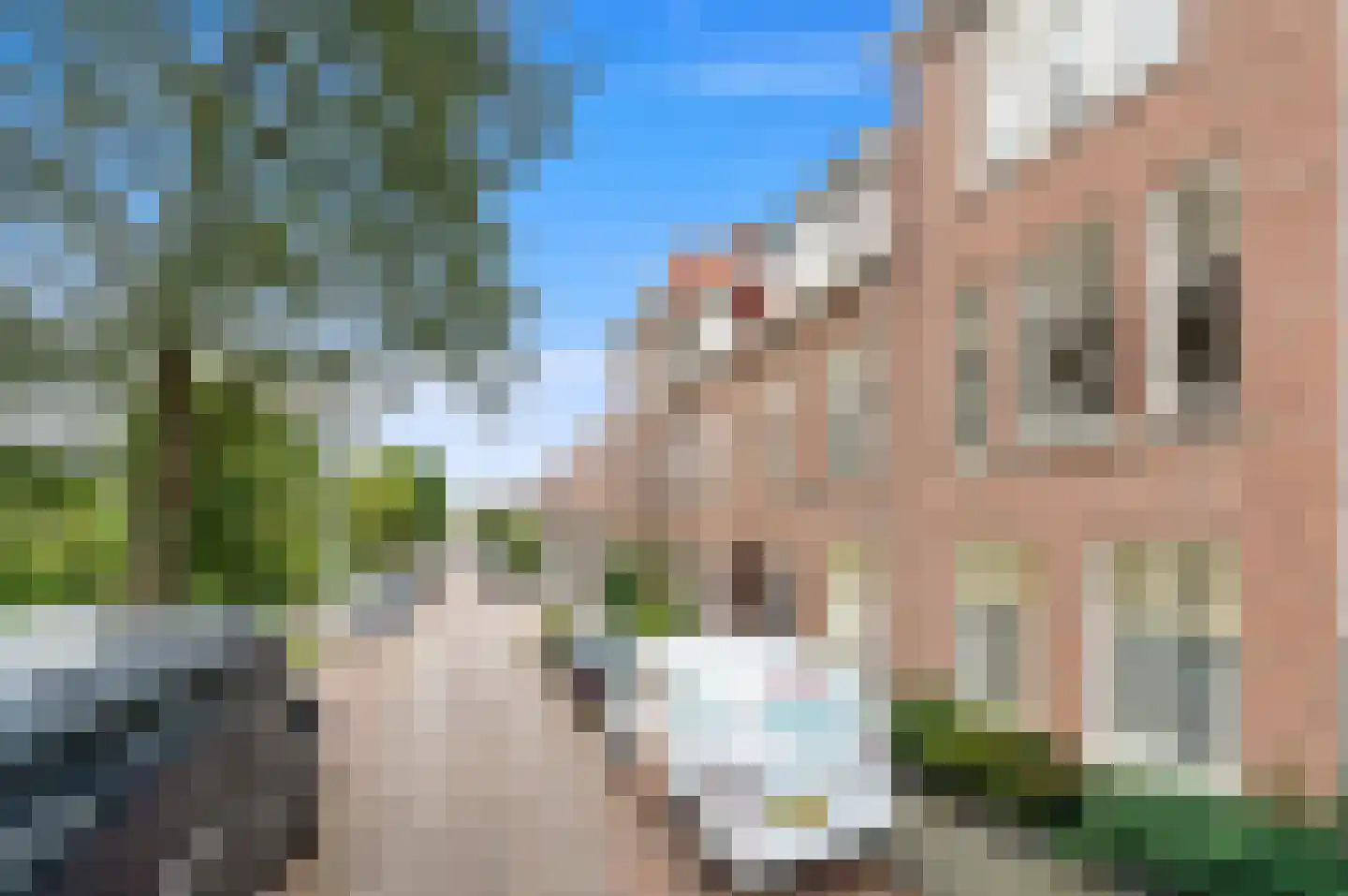 Valkenboskade 354 Den Haag thumbnail 39