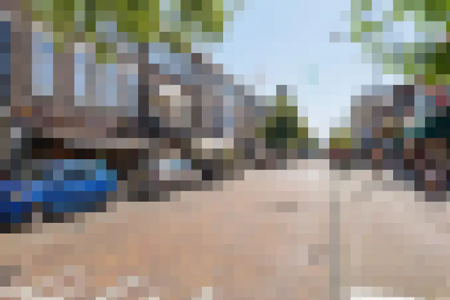 Valkenboskade 354 Den Haag thumbnail 42
