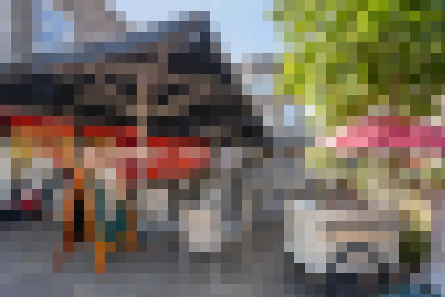 Valkenboskade 354 Den Haag thumbnail 43