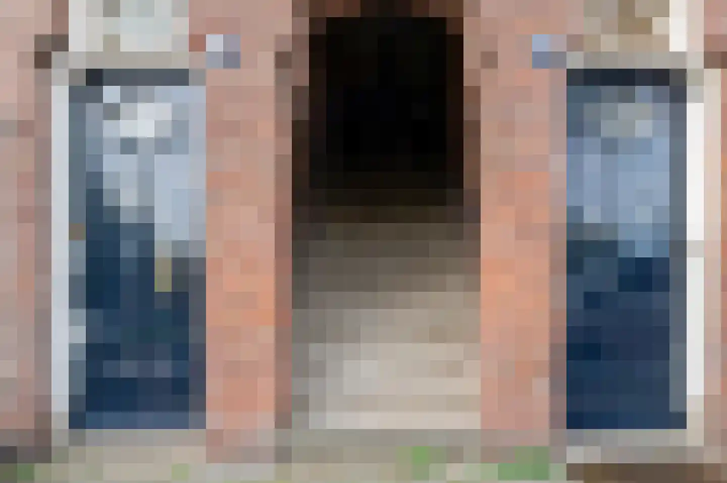 Valkenboskade 354 Den Haag thumbnail 5