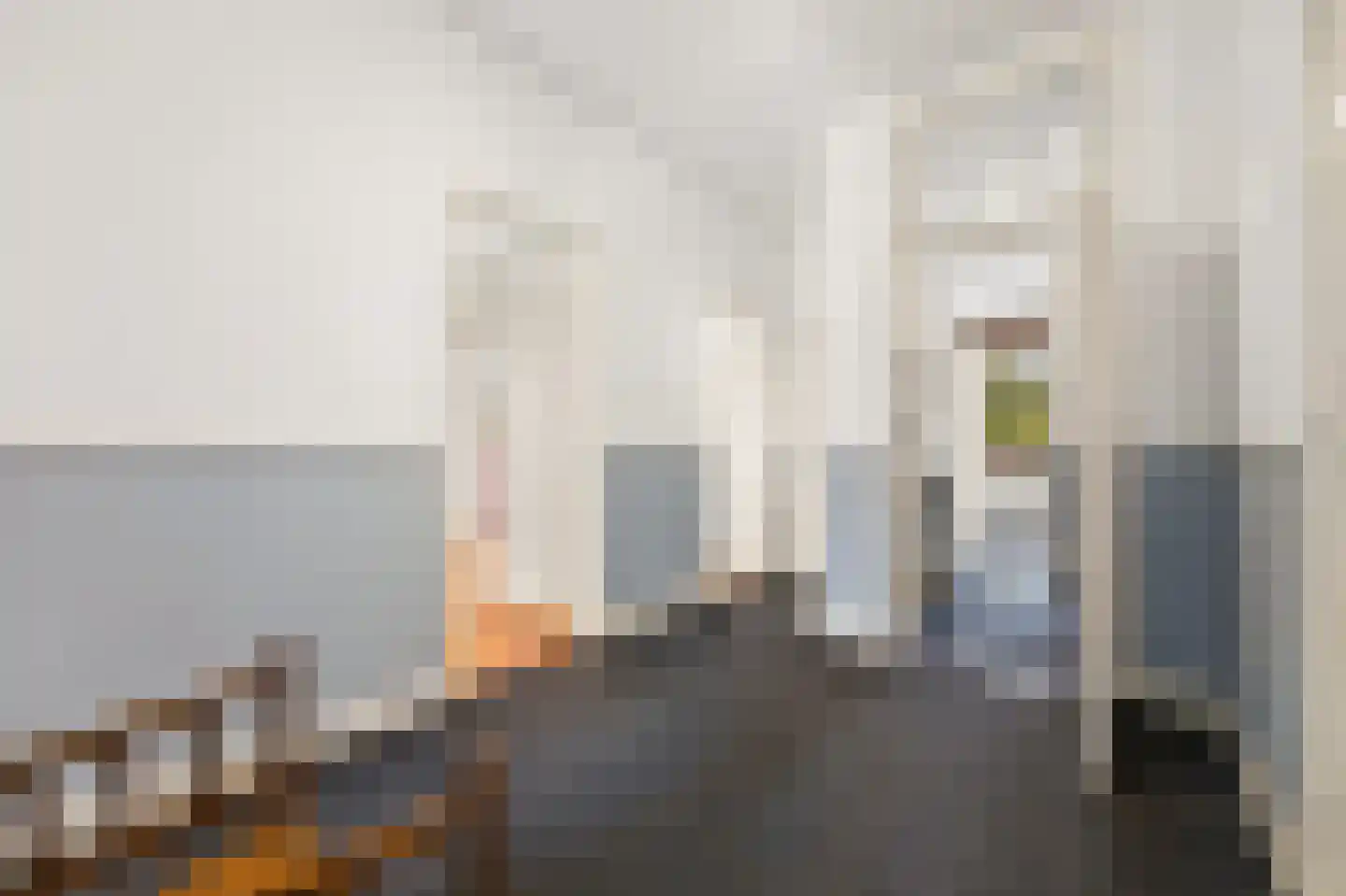 Valkenboskade 354 Den Haag thumbnail 9