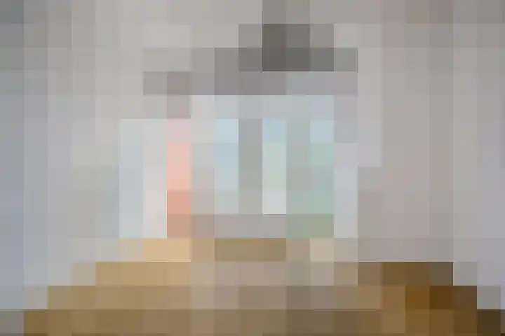 Valkenboskade 360 Den Haag thumbnail 12
