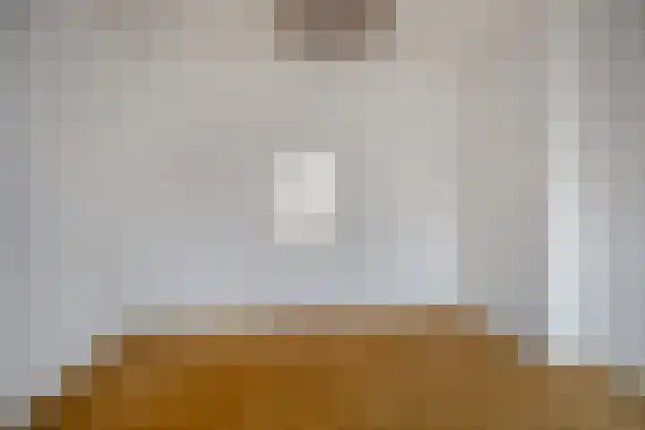 Valkenboskade 360 Den Haag thumbnail 14