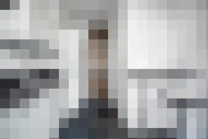 Valkenboskade 360 Den Haag thumbnail 16