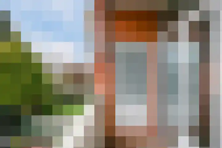 Valkenboskade 360 Den Haag thumbnail 18
