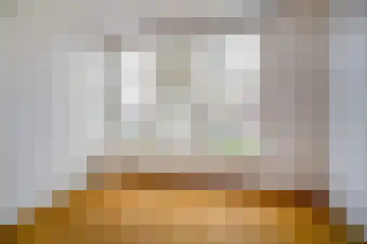 Valkenboskade 360 Den Haag thumbnail 20