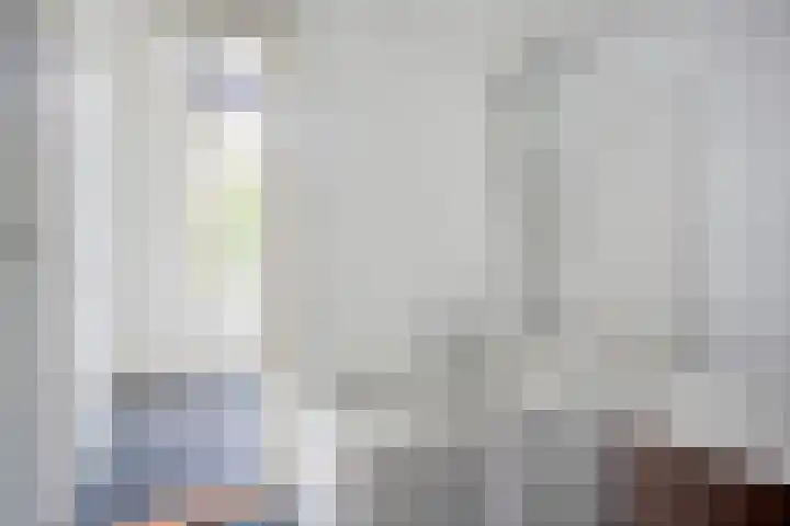 Valkenboskade 360 Den Haag thumbnail 22