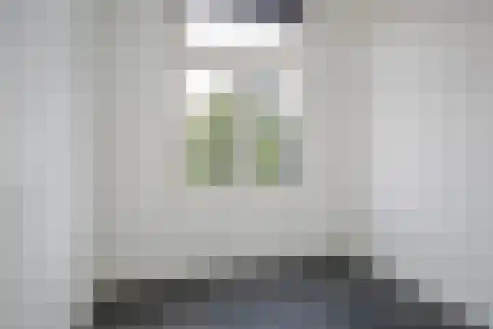 Valkenboskade 360 Den Haag thumbnail 25