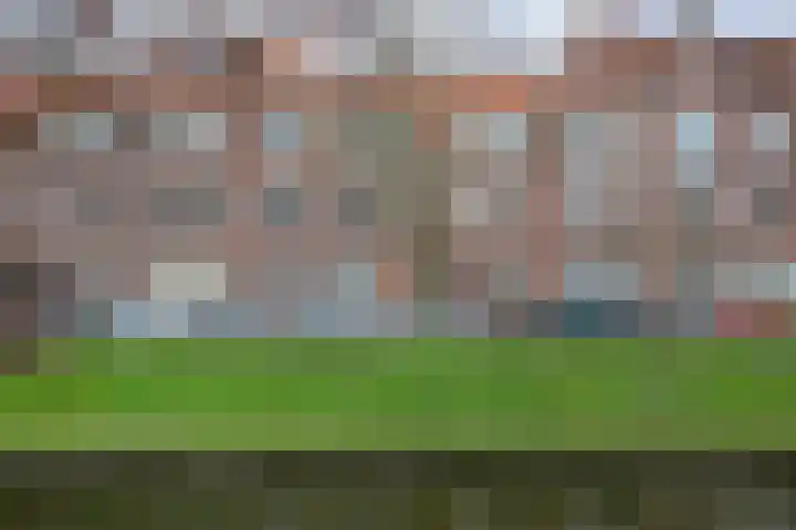 Valkenboskade 360 Den Haag thumbnail 30