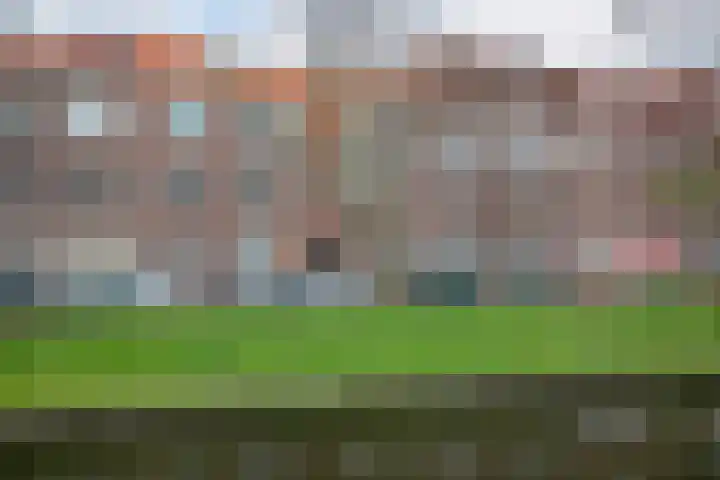 Valkenboskade 360 Den Haag thumbnail 32