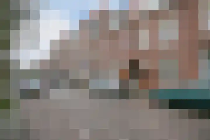 Valkenboskade 360 Den Haag thumbnail 4