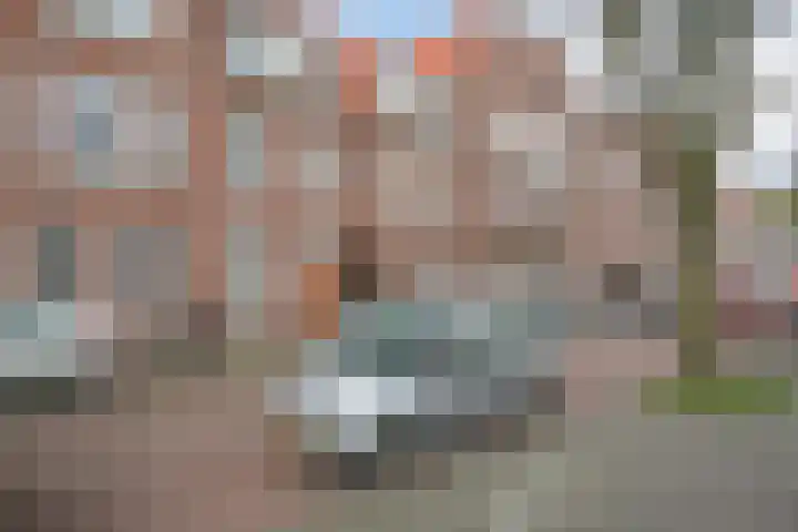 Valkenboskade 360 Den Haag thumbnail 6