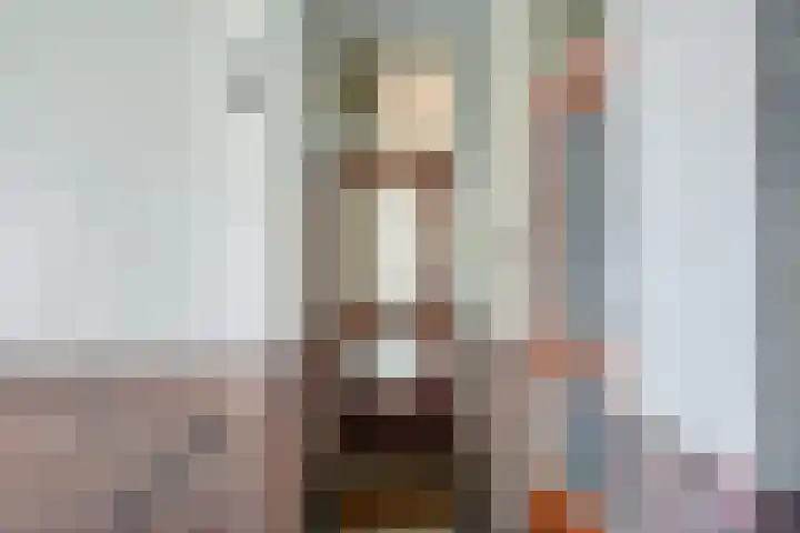 Valkenboskade 360 Den Haag thumbnail 7