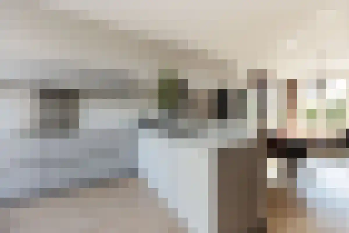 Valkenboskade 430 Den Haag thumbnail 5