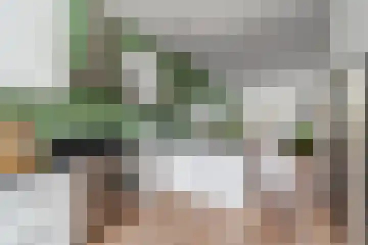 Valkenboskade 432 Den Haag thumbnail 13