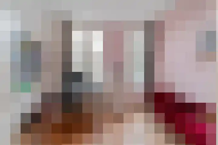 Valkenboskade 432 Den Haag thumbnail 18