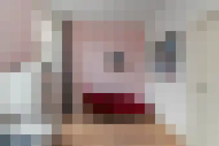 Valkenboskade 432 Den Haag thumbnail 19