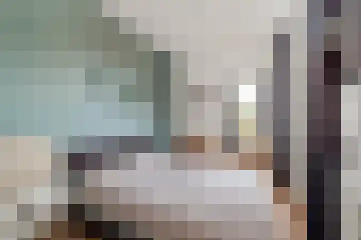 Valkenboskade 432 Den Haag thumbnail 24