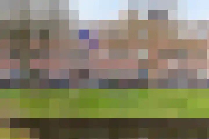 Valkenboskade 432 Den Haag thumbnail 31