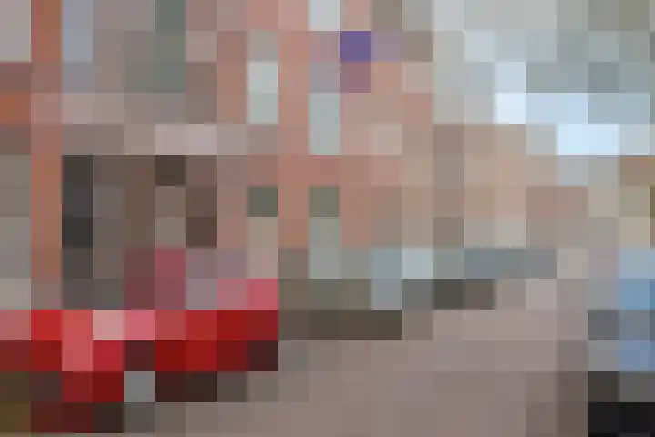 Valkenboskade 432 Den Haag thumbnail 32