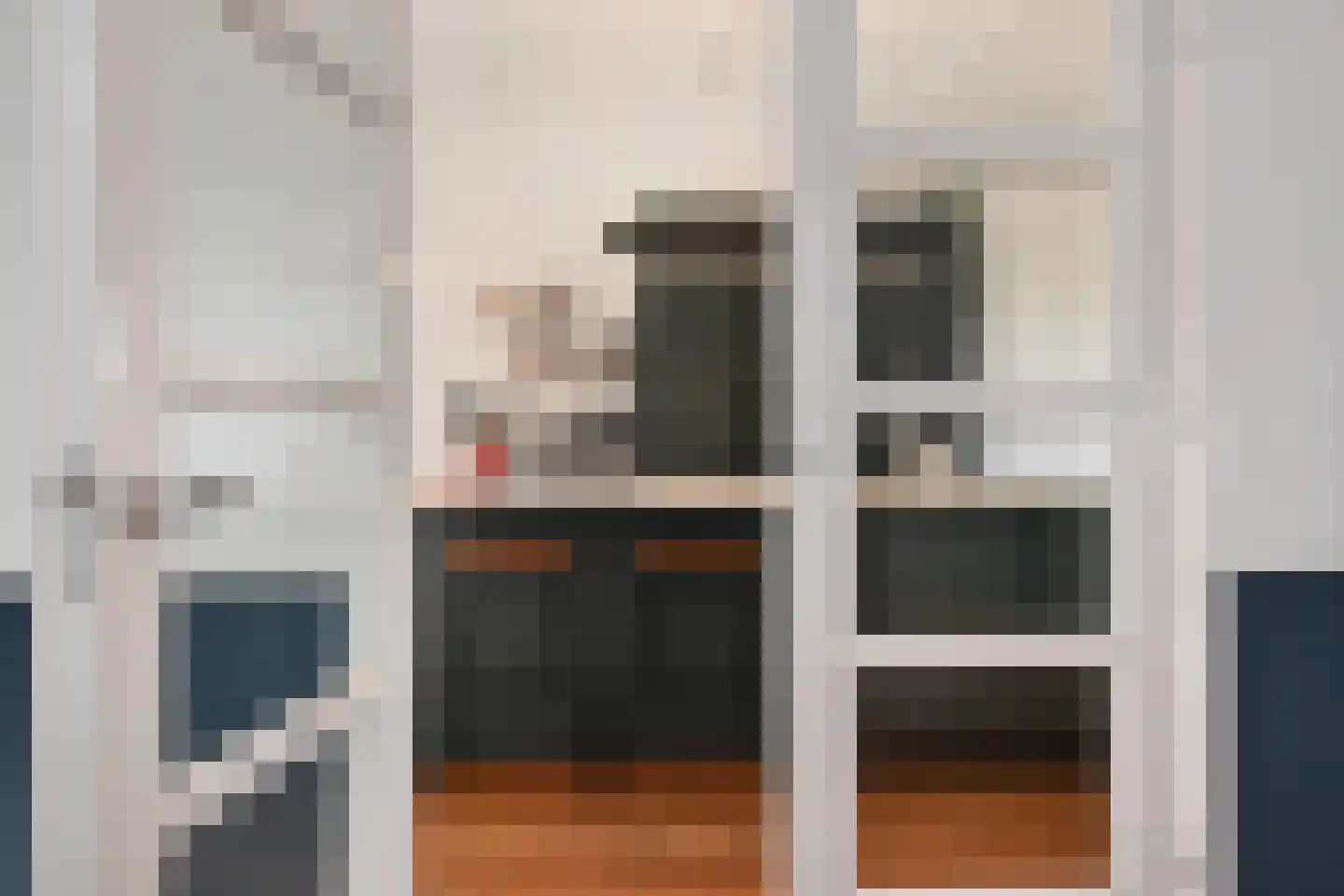 Valkenboskade 442 Den Haag thumbnail 11