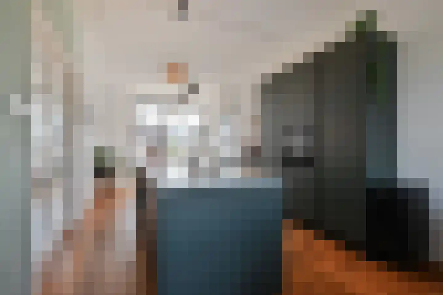 Valkenboskade 442 Den Haag thumbnail 12