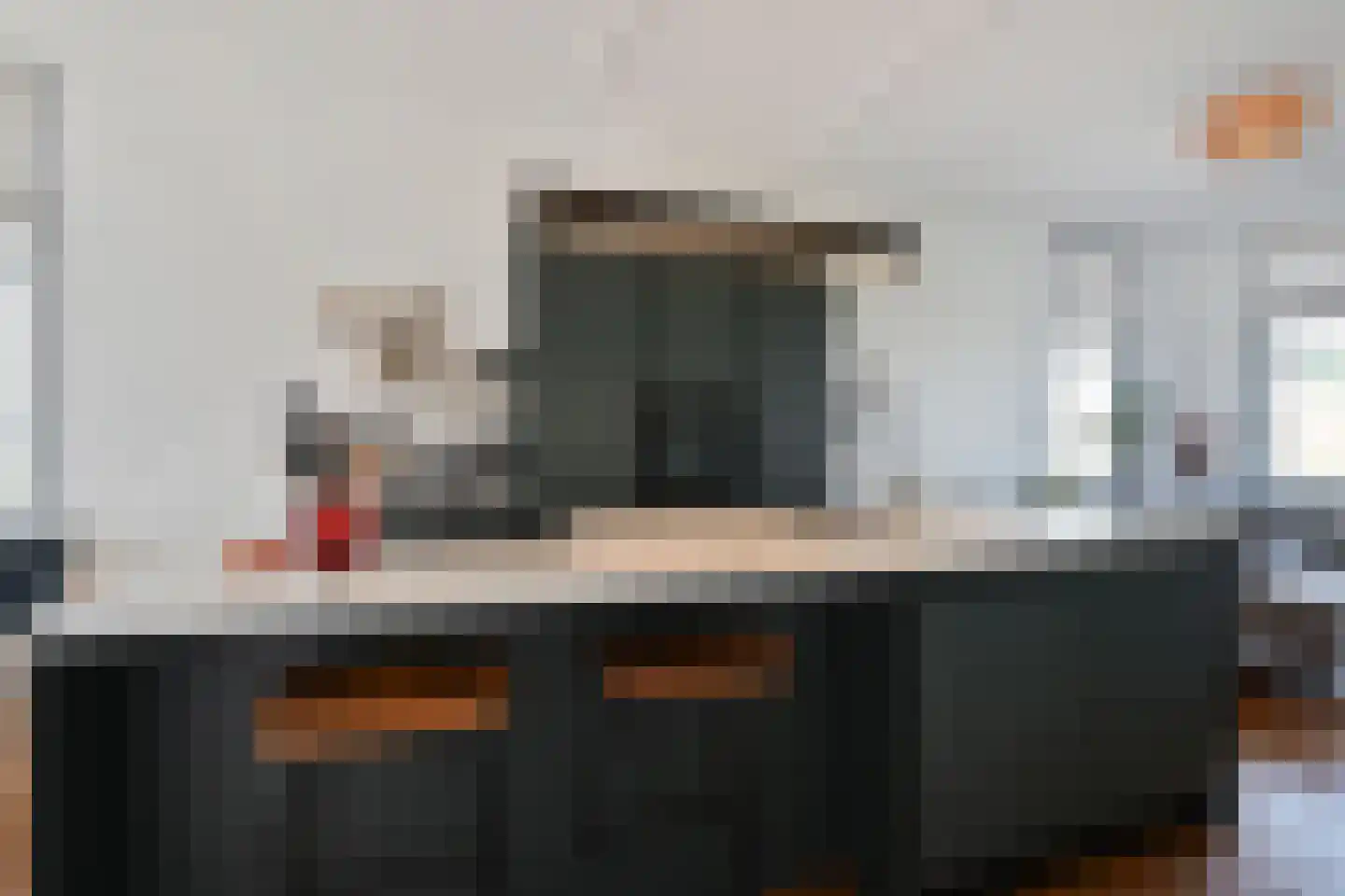 Valkenboskade 442 Den Haag thumbnail 13