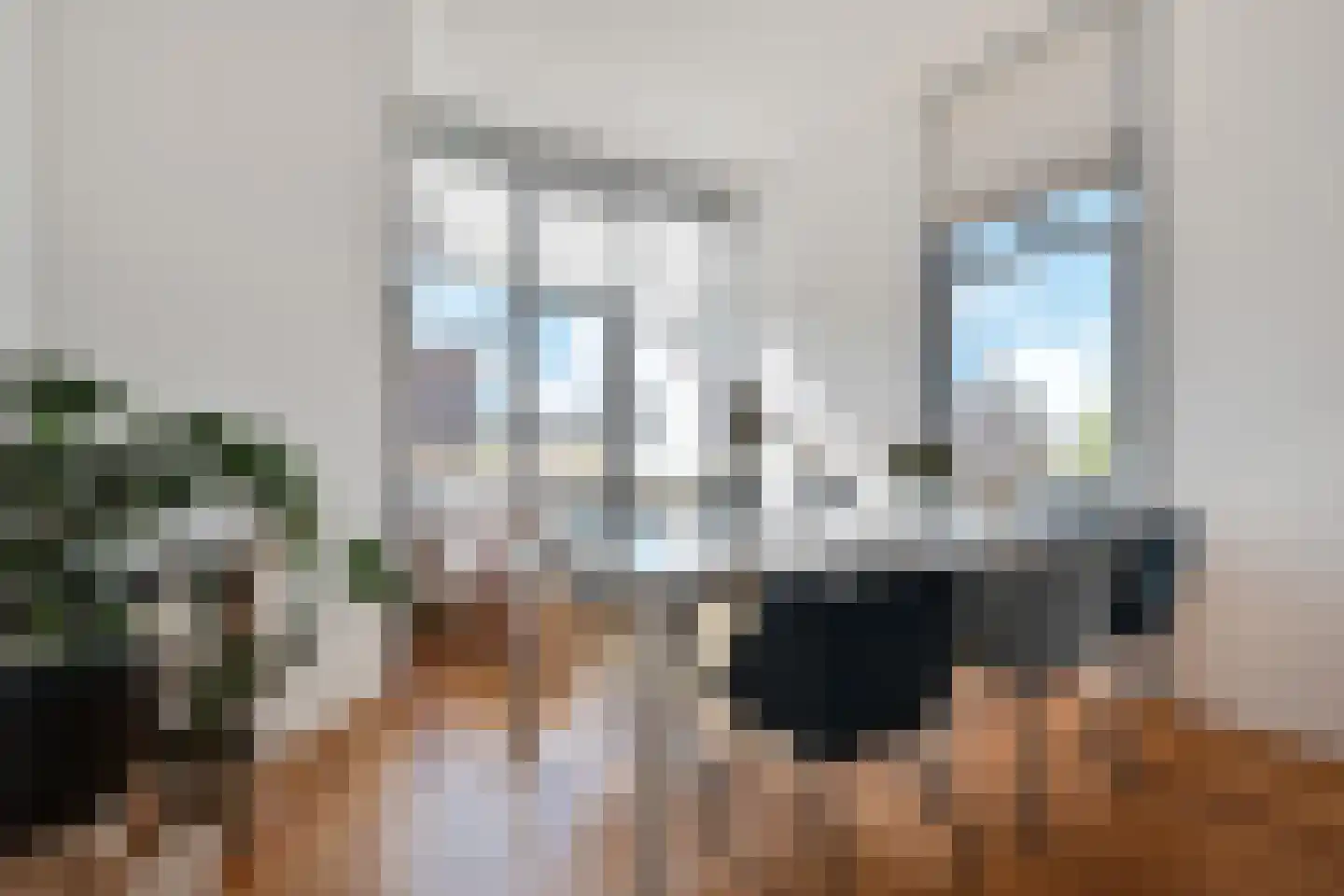 Valkenboskade 442 Den Haag thumbnail 15