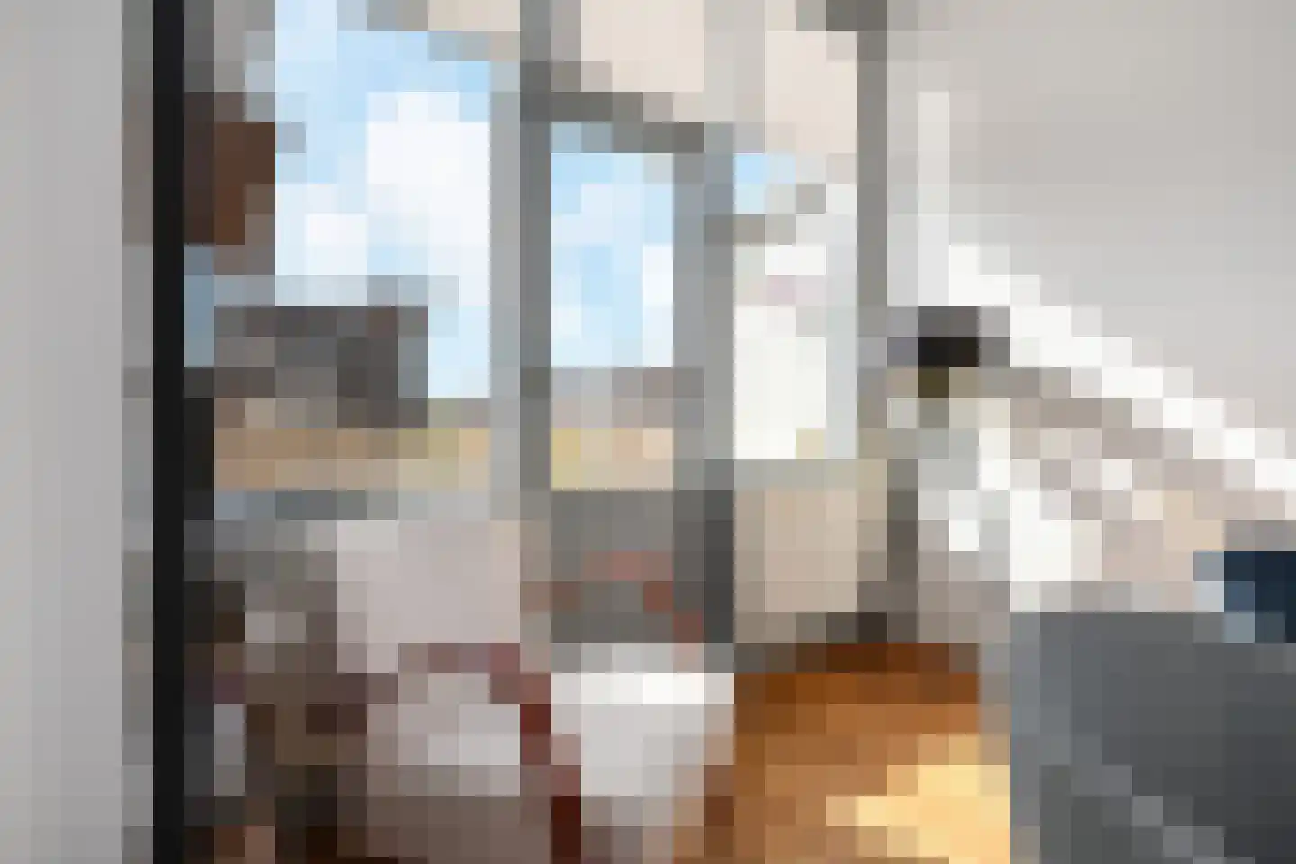 Valkenboskade 442 Den Haag thumbnail 17