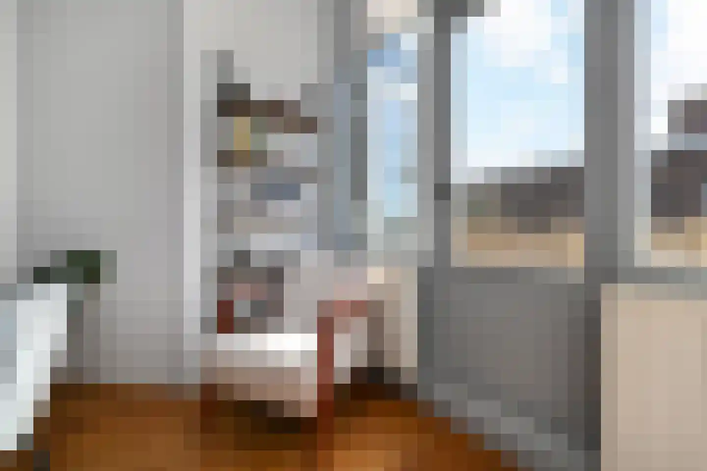Valkenboskade 442 Den Haag thumbnail 18