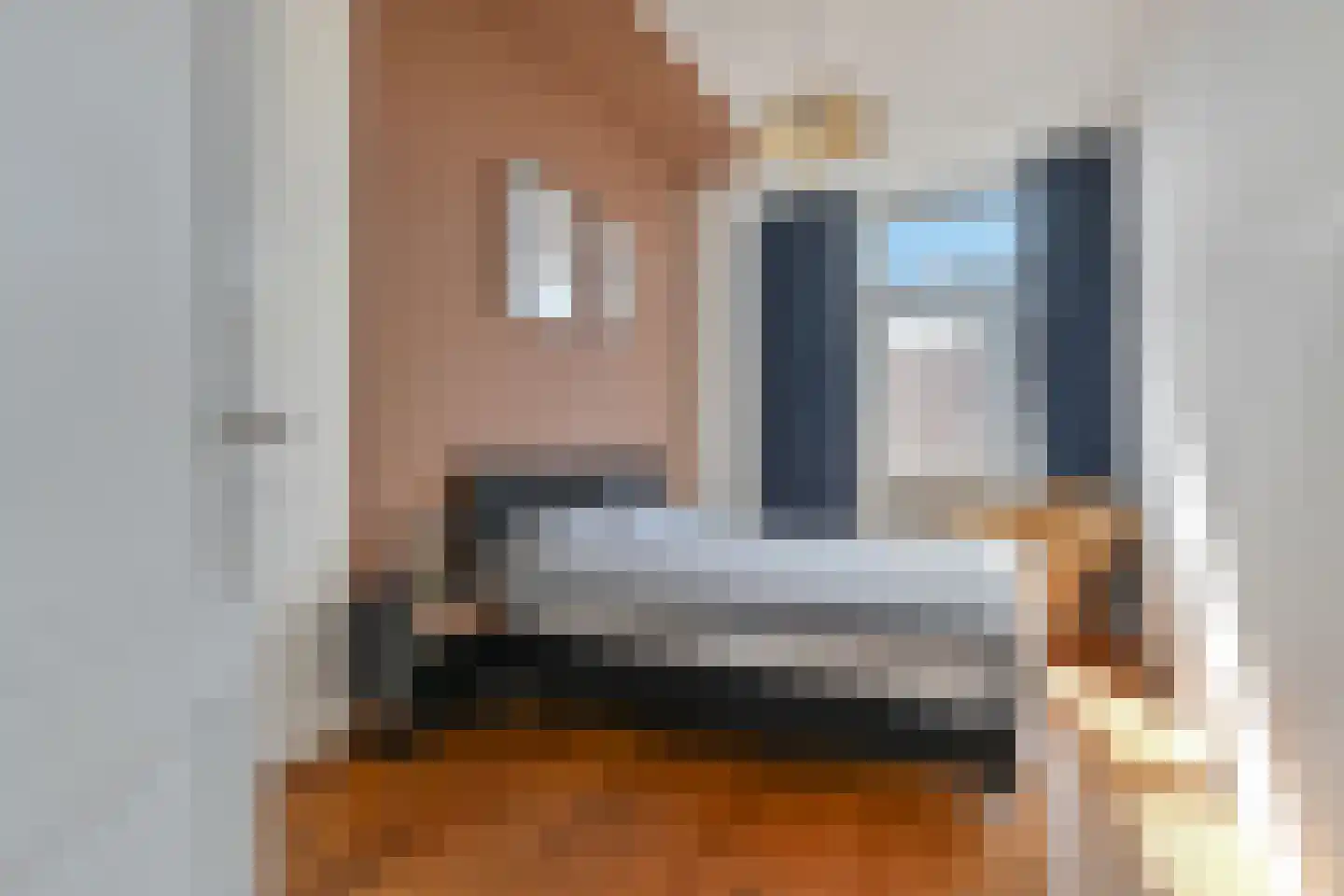 Valkenboskade 442 Den Haag thumbnail 21