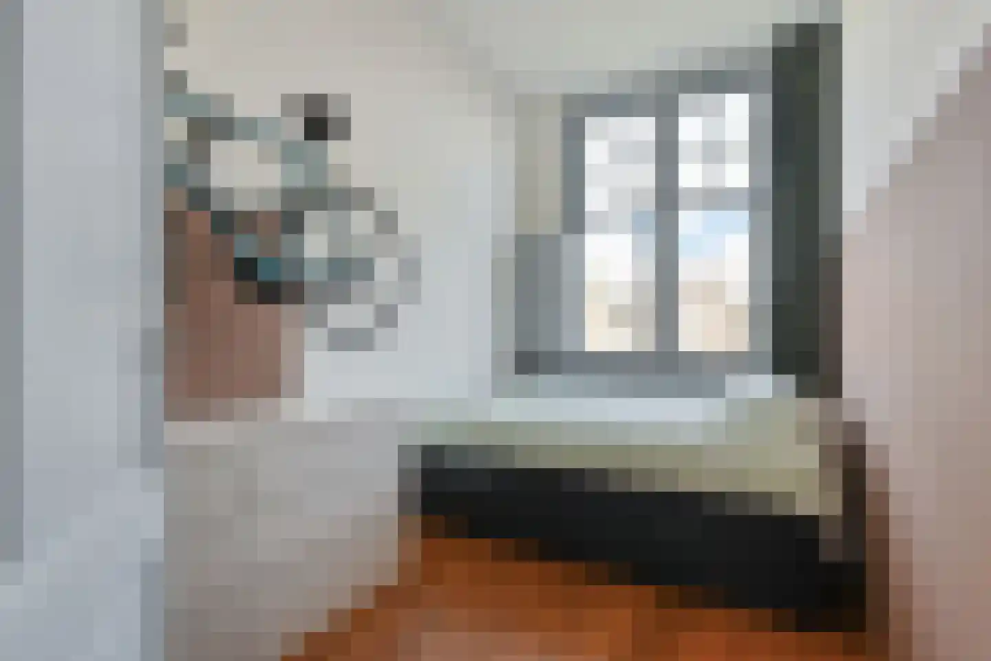 Valkenboskade 442 Den Haag thumbnail 26