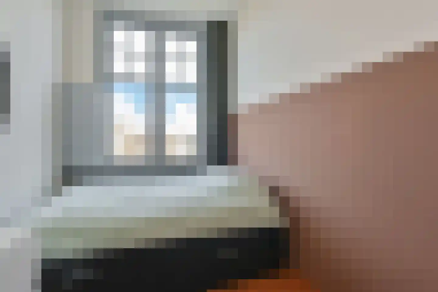 Valkenboskade 442 Den Haag thumbnail 27
