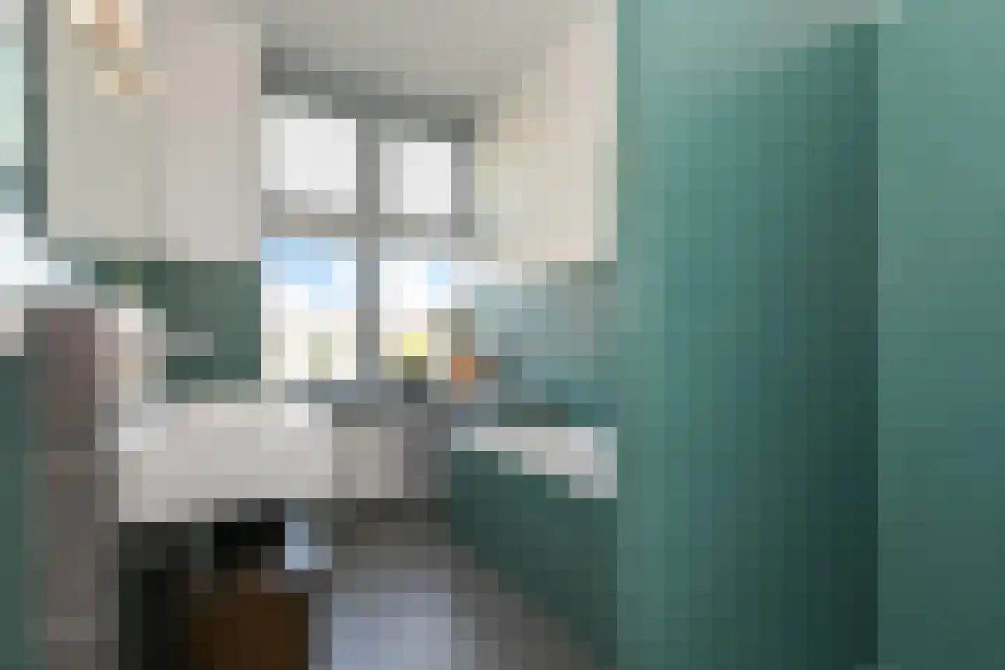 Valkenboskade 442 Den Haag thumbnail 29