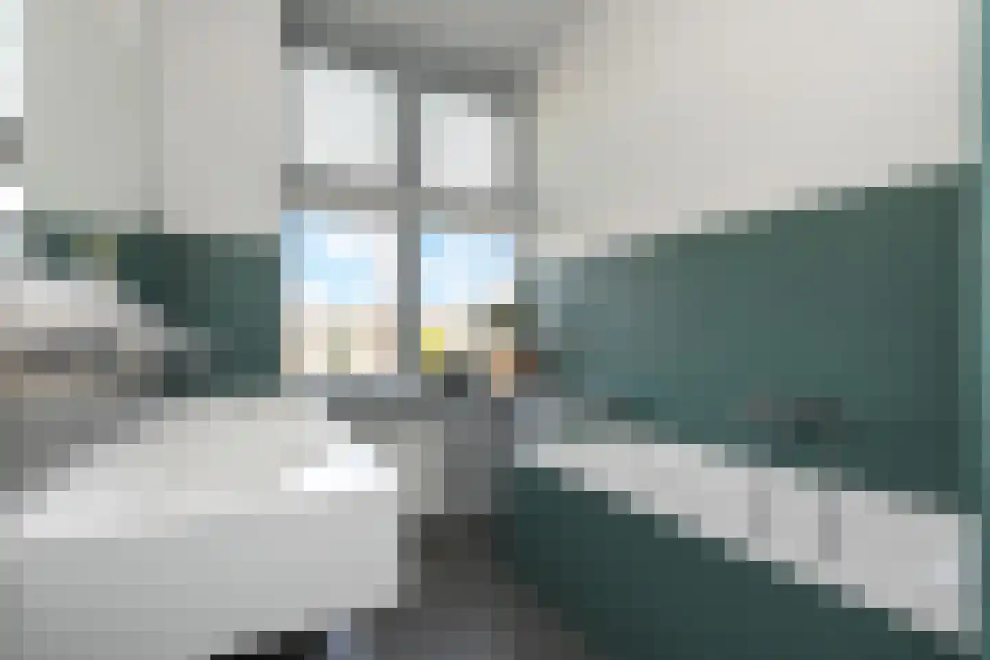 Valkenboskade 442 Den Haag thumbnail 30