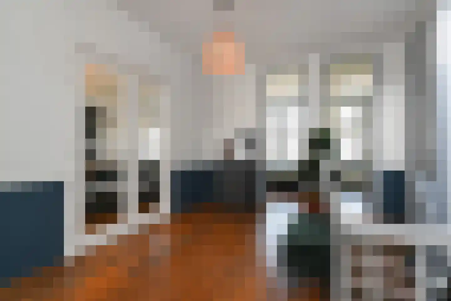 Valkenboskade 442 Den Haag thumbnail 34
