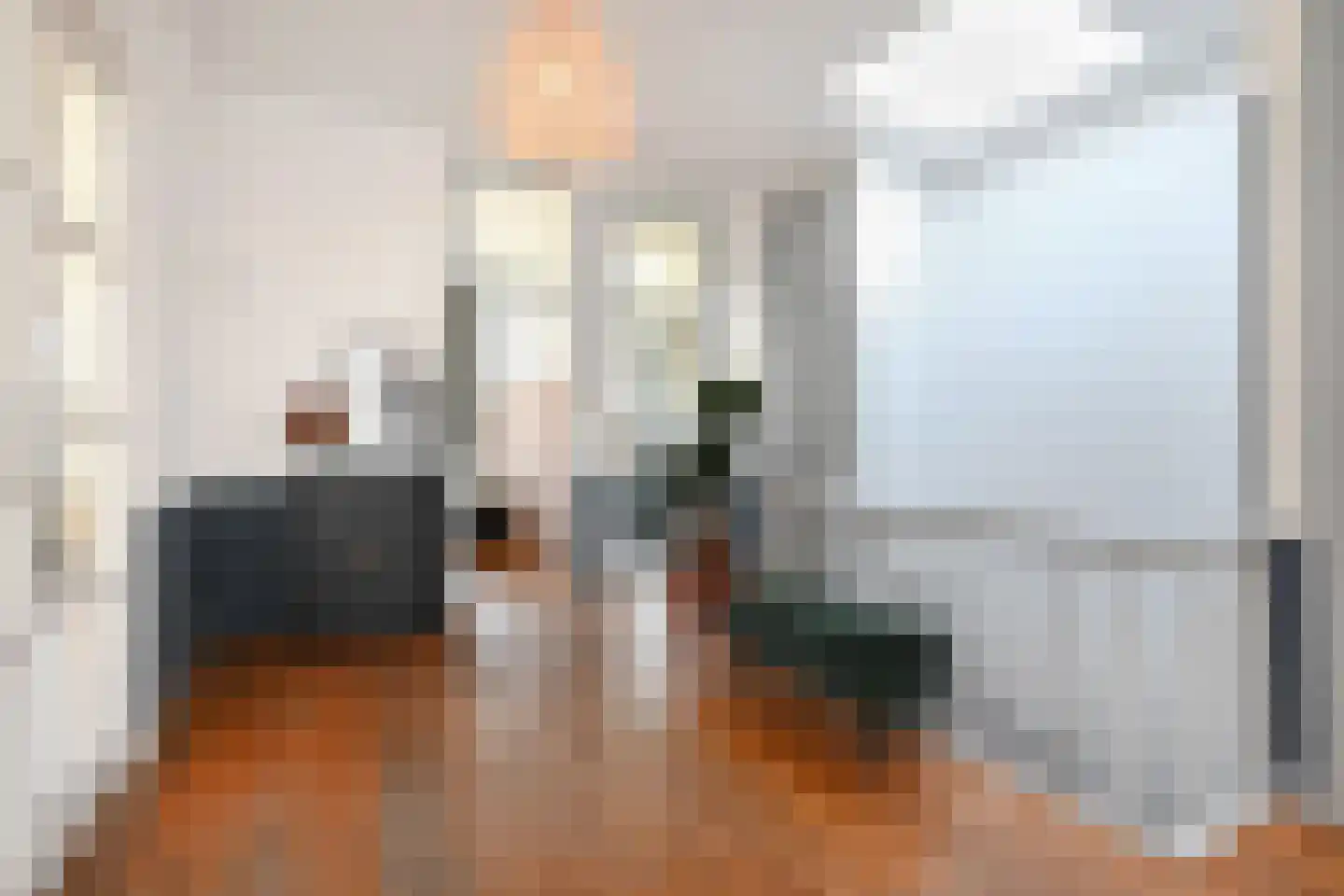 Valkenboskade 442 Den Haag thumbnail 35