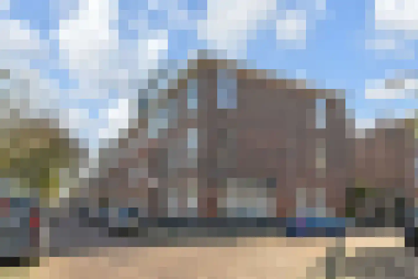 Valkenboskade 442 Den Haag thumbnail 38