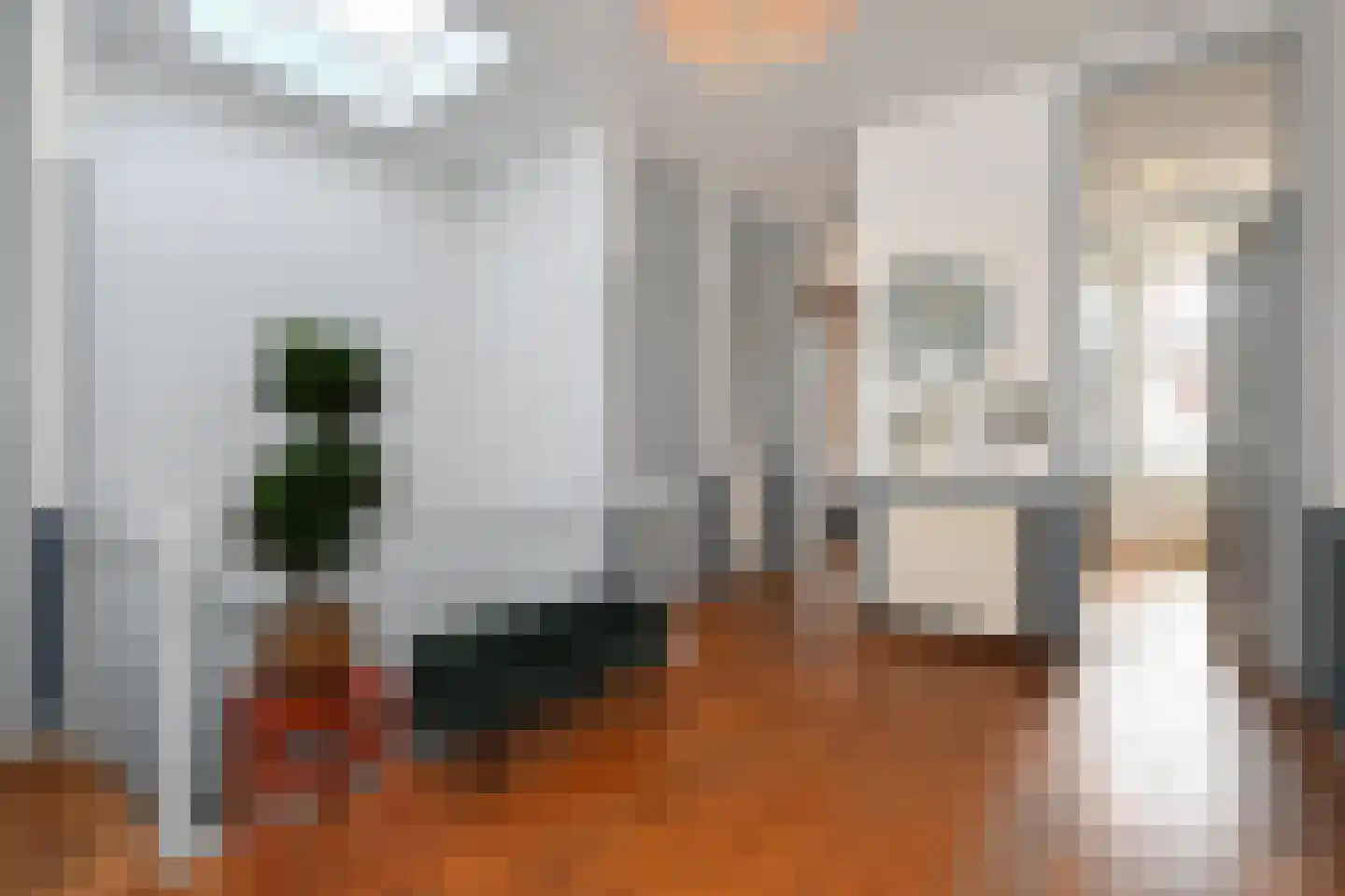 Valkenboskade 442 Den Haag thumbnail 4