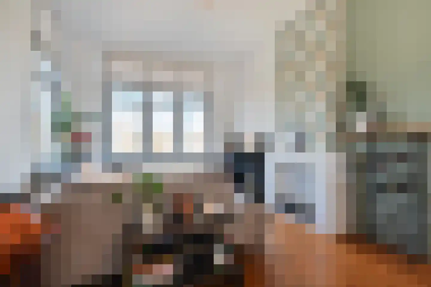 Valkenboskade 442 Den Haag thumbnail 7