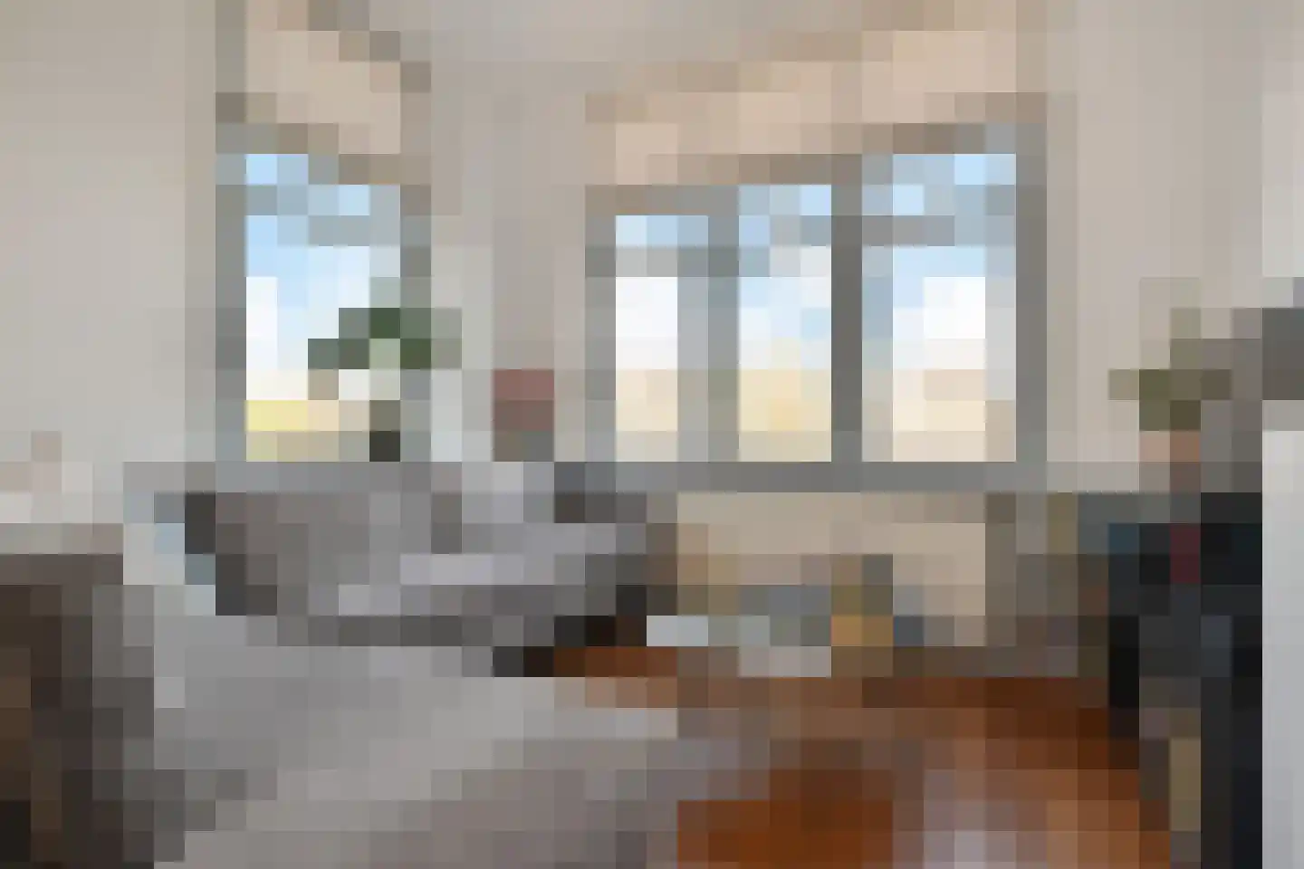 Valkenboskade 442 Den Haag thumbnail 8