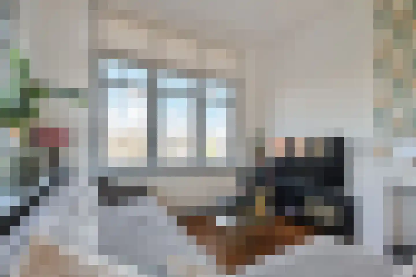 Valkenboskade 442 Den Haag thumbnail 9