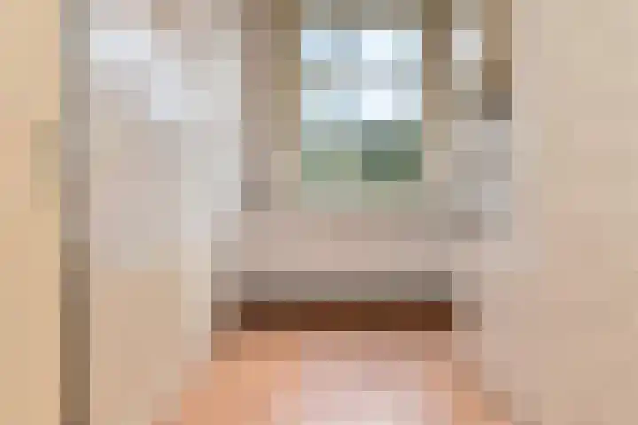 Valkenboskade 461 Den Haag thumbnail 19