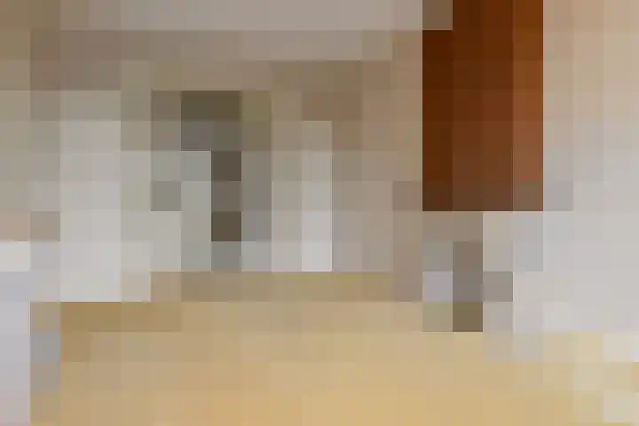 Valkenboskade 461 Den Haag thumbnail 4