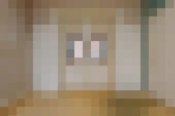 Valkenboskade 461 Den Haag thumbnail 5