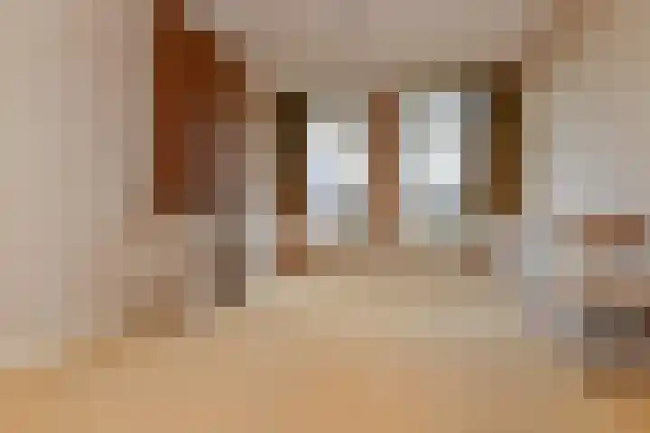Valkenboskade 461 Den Haag thumbnail 6