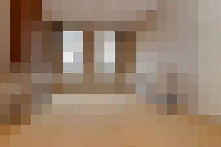 Valkenboskade 461 Den Haag thumbnail 7