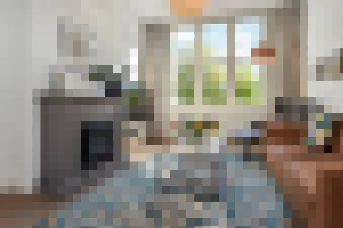 Valkenboskade 462 Den Haag thumbnail 10