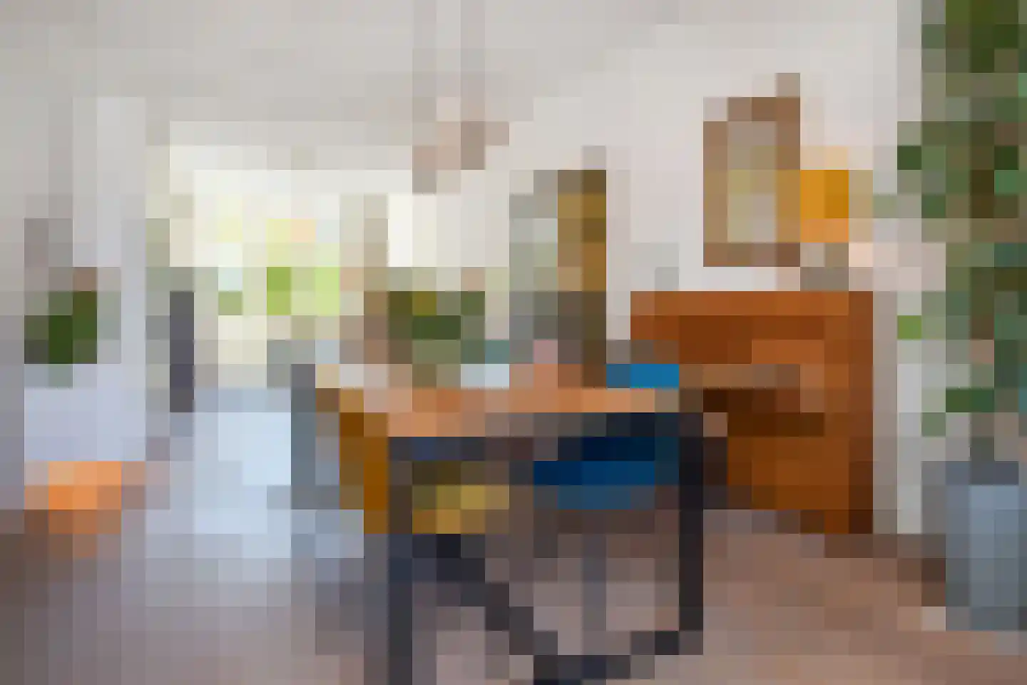 Valkenboskade 462 Den Haag thumbnail 15
